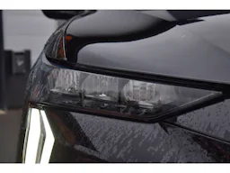 DS DS 4  BlueHDi 130 EAT8 Performance Line occasion - Photo 39