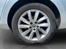 Skoda Superb 2.0 TDI 150 SCR DSG7 Business occasion - Photo 6