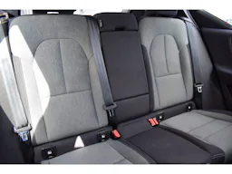 Volvo XC40 D3 AdBlue 150 ch Geartronic 8 Momentum occasion - Photo 5