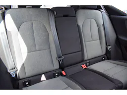 Volvo XC40  D3 AdBlue 150 ch Geartronic 8 Momentum occasion - Photo 5