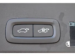 Volvo XC40 D3 AdBlue 150 ch Geartronic 8 Momentum occasion - Photo 10