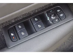 Volvo XC40 D3 AdBlue 150 ch Geartronic 8 Momentum occasion - Photo 11