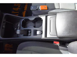 Volvo XC40 D3 AdBlue 150 ch Geartronic 8 Momentum occasion - Photo 14