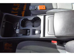 Volvo XC40  D3 AdBlue 150 ch Geartronic 8 Momentum occasion - Photo 14