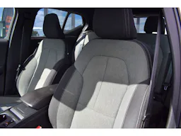 Volvo XC40  D3 AdBlue 150 ch Geartronic 8 Momentum occasion - Photo 15