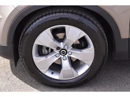 Volvo XC40  D3 AdBlue 150 ch Geartronic 8 Momentum occasion - Photo 16