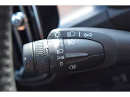 Volvo XC40 D3 AdBlue 150 ch Geartronic 8 Momentum occasion - Photo 23