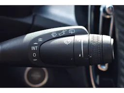 Volvo XC40 D3 AdBlue 150 ch Geartronic 8 Momentum occasion - Photo 24