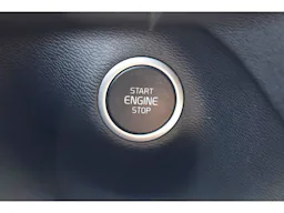 Volvo XC40 D3 AdBlue 150 ch Geartronic 8 Momentum occasion - Photo 25