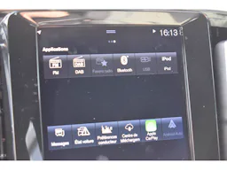Volvo XC40 D3 AdBlue 150 ch Geartronic 8 Momentum occasion - Photo 29