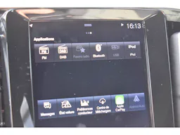 Volvo XC40  D3 AdBlue 150 ch Geartronic 8 Momentum occasion - Photo 29
