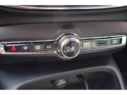 Volvo XC40 D3 AdBlue 150 ch Geartronic 8 Momentum occasion - Photo 31