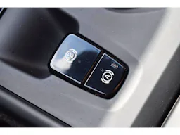 Volvo XC40 D3 AdBlue 150 ch Geartronic 8 Momentum occasion - Photo 33