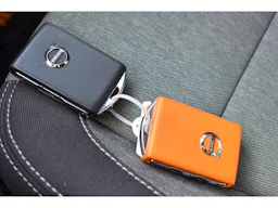 Volvo XC40 D3 AdBlue 150 ch Geartronic 8 Momentum occasion - Photo 34
