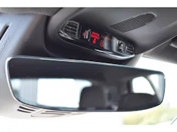 Volvo XC40 D3 AdBlue 150 ch Geartronic 8 Momentum occasion - Photo 35