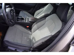 Volvo XC40 D3 AdBlue 150 ch Geartronic 8 Momentum occasion - Photo 37