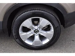 Volvo XC40  D3 AdBlue 150 ch Geartronic 8 Momentum occasion - Photo 38