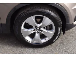 Volvo XC40 D3 AdBlue 150 ch Geartronic 8 Momentum occasion - Photo 39