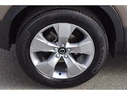 Volvo XC40 D3 AdBlue 150 ch Geartronic 8 Momentum occasion - Photo 40