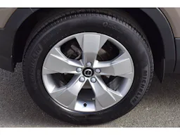 Volvo XC40  D3 AdBlue 150 ch Geartronic 8 Momentum occasion - Photo 40