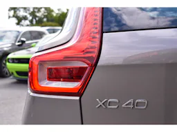 Volvo XC40  D3 AdBlue 150 ch Geartronic 8 Momentum occasion - Photo 41