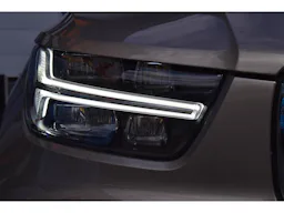 Volvo XC40 D3 AdBlue 150 ch Geartronic 8 Momentum occasion - Photo 42