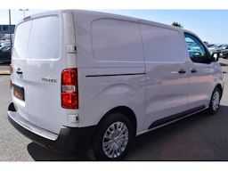 Toyota Proace 1.5 120 D-4D Start&Stop Medium Start occasion - Photo 2