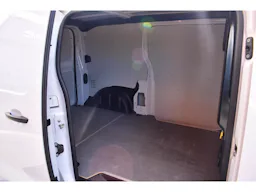 Toyota Proace 1.5 120 D-4D Start&Stop Medium Start occasion - Photo 5