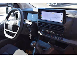 Toyota Proace  1.5 120 D-4D Start&Stop  Medium Start occasion - Photo 6