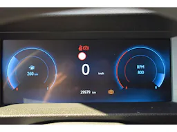 Toyota Proace 1.5 120 D-4D Start&Stop Medium Start occasion - Photo 8