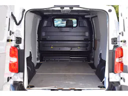 Toyota Proace 1.5 120 D-4D Start&Stop Medium Start occasion - Photo 9