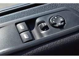 Toyota Proace 1.5 120 D-4D Start&Stop Medium Start occasion - Photo 10