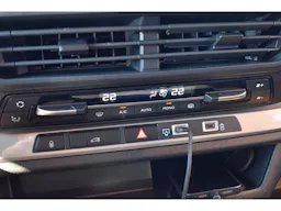 Toyota Proace 1.5 120 D-4D Start&Stop Medium Start occasion - Photo 13