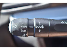 Toyota Proace  1.5 120 D-4D Start&Stop  Medium Start occasion - Photo 14