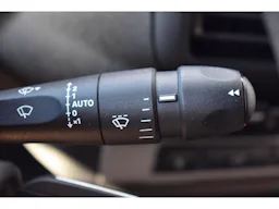 Toyota Proace 1.5 120 D-4D Start&Stop Medium Start occasion - Photo 15