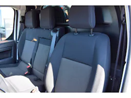 Toyota Proace 1.5 120 D-4D Start&Stop Medium Start occasion - Photo 16