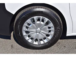 Toyota Proace  1.5 120 D-4D Start&Stop  Medium Start occasion - Photo 17
