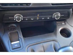 Citroën Berlingo Van M 650 BLUEHDI 100 S&S BVM6 CLUB occasion - Photo 15