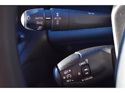 Citroën Berlingo Van  M 650 BLUEHDI 100 S&S BVM6 CLUB occasion - Photo 16