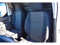 Citroën Berlingo Van  M 650 BLUEHDI 100 S&S BVM6 CLUB occasion - Photo 18
