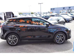 Nissan Qashqai 1.3 Mild Hybrid 158 Xtronic N-Style occasion - Photo 4