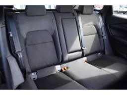 Nissan Qashqai 1.3 Mild Hybrid 158 Xtronic N-Style occasion - Photo 5