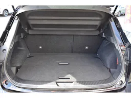 Nissan Qashqai 1.3 Mild Hybrid 158 Xtronic N-Style occasion - Photo 9