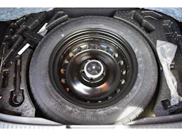 Nissan Qashqai 1.3 Mild Hybrid 158 Xtronic N-Style occasion - Photo 10
