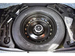 Nissan Qashqai  1.3 Mild Hybrid 158 Xtronic N-Style occasion - Photo 10