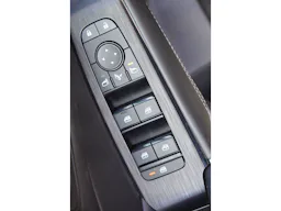 Nissan Qashqai 1.3 Mild Hybrid 158 Xtronic N-Style occasion - Photo 11