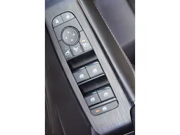 Nissan Qashqai  1.3 Mild Hybrid 158 Xtronic N-Style occasion - Photo 11
