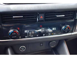 Nissan Qashqai 1.3 Mild Hybrid 158 Xtronic N-Style occasion - Photo 13