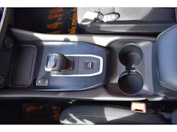Nissan Qashqai 1.3 Mild Hybrid 158 Xtronic N-Style occasion - Photo 14