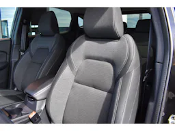 Nissan Qashqai 1.3 Mild Hybrid 158 Xtronic N-Style occasion - Photo 15